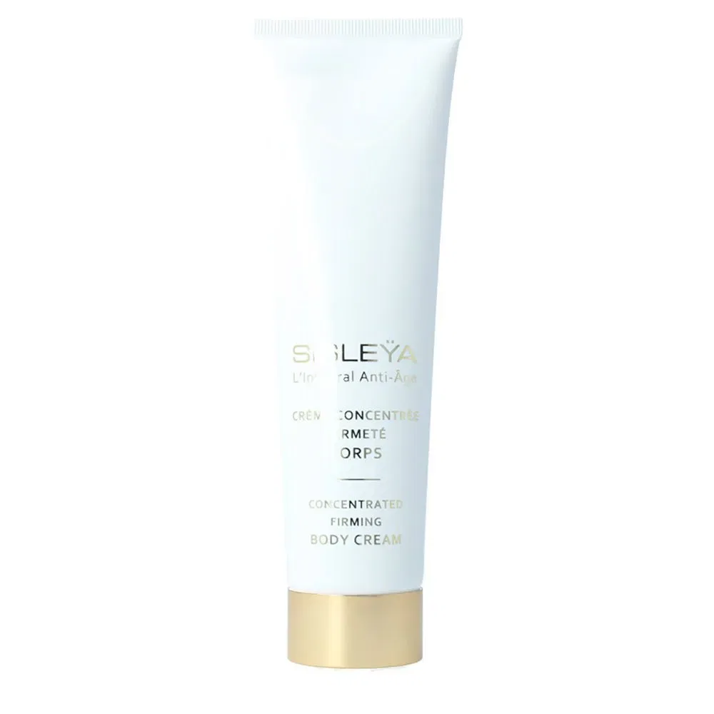 Толстовка Sisleya L'Integral Anti-Age Concentrated Firming Sisley, белый
