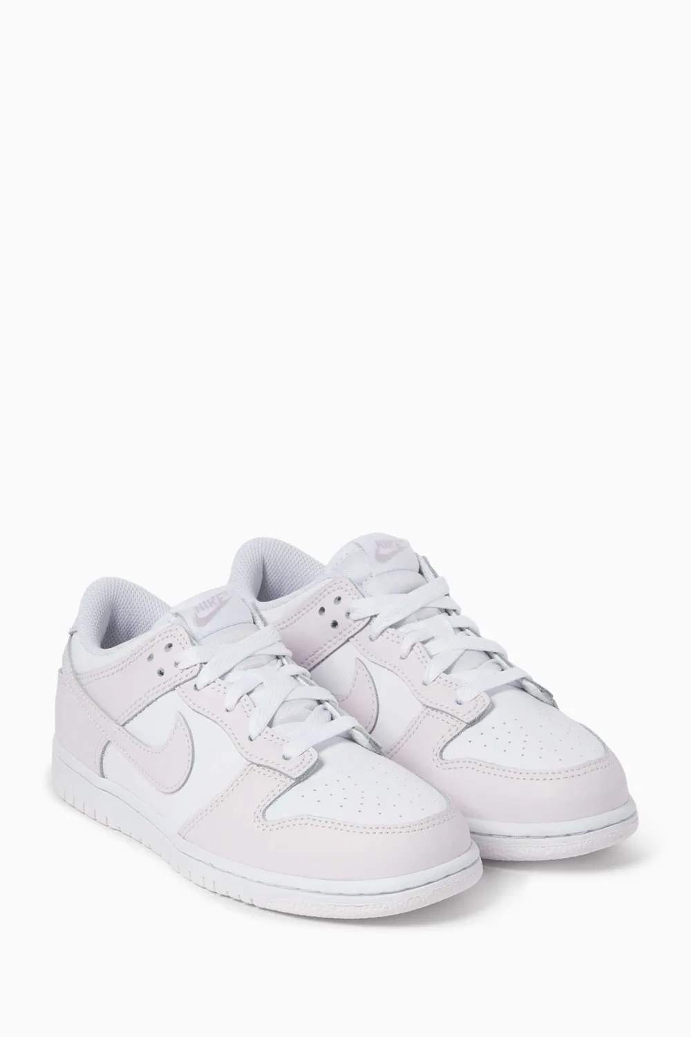 Кроссовки низкие Dunk Low Nike