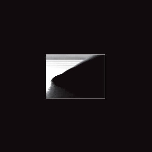 

Виниловая пластинка Miirrors: Motion And Picture