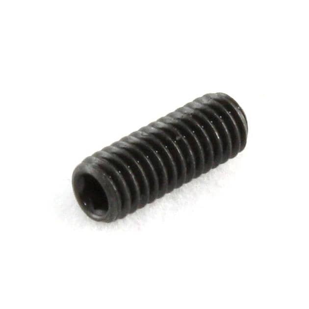 

Allparts GS-0049-003 GS-0049 ВИНТЫ ДЛЯ ВЫСОТЫ ПОДСТРОЕК ДЛЯ ГИТАРЫ С ШЕСТИГРАННОЙ ГОЛОВКОЙ Черный GS-0049-003 GS-0049 HEX HEAD GUITAR BRIDGE HEIGHT SCREWS