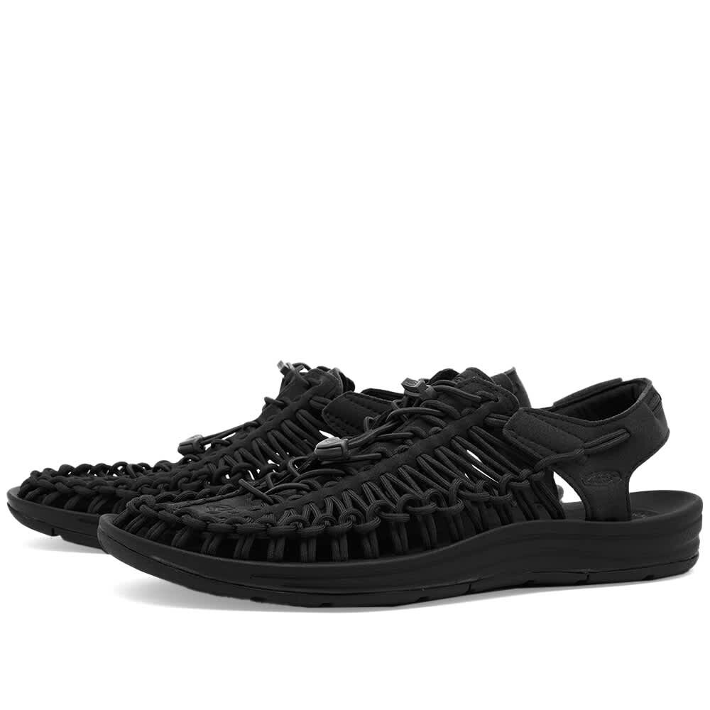 

Сандалии KEEN UNEEK OG