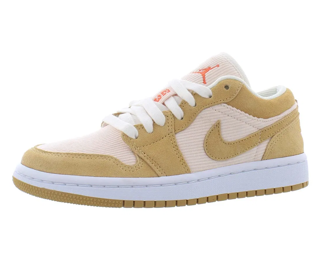 Мужская футболка хлопковая NIKE Club NIKE, Beige Bianco