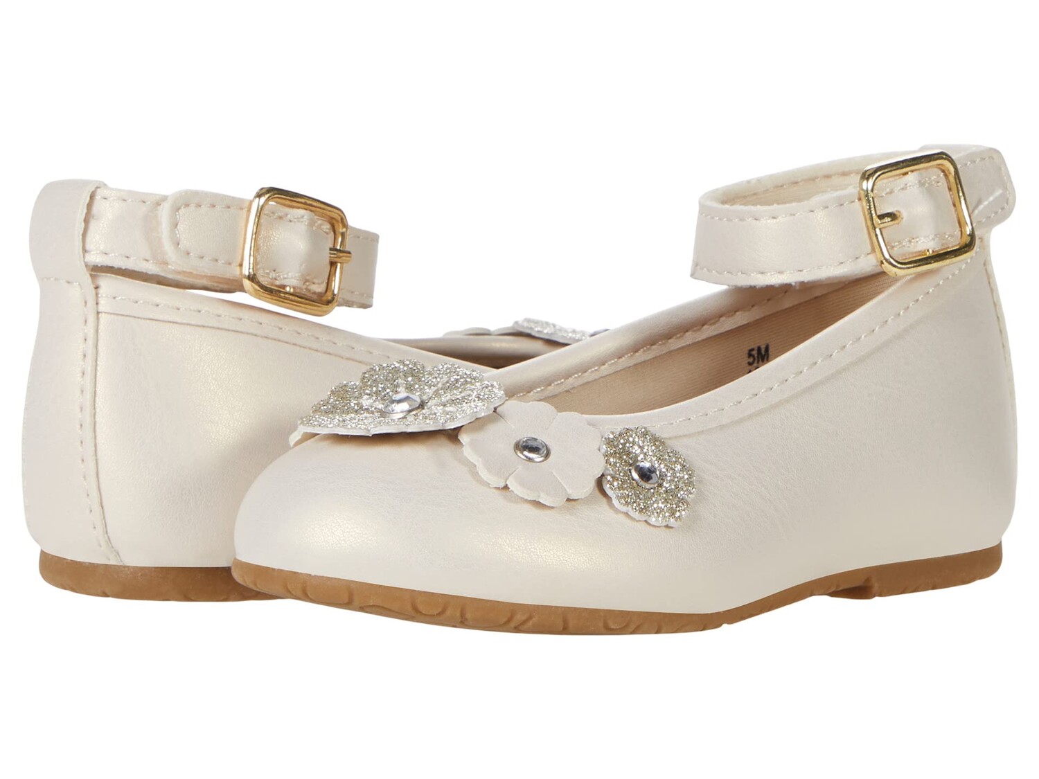 

Туфли Rachel Shoes, Lil Lacie
