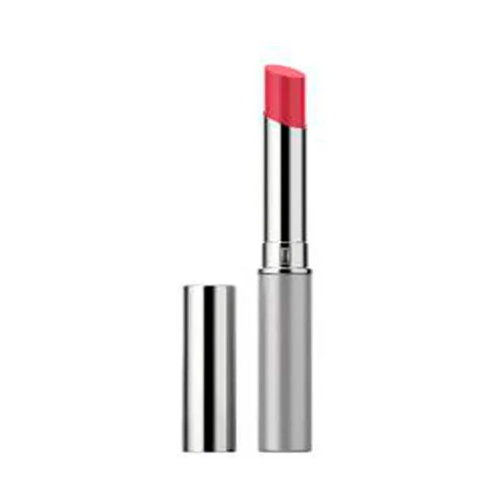 Помада Almost Pink Honey Clinique, красный