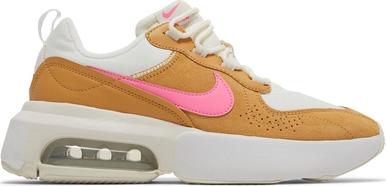 

Кроссовки Nike Wmns Air Max Verona 'Sail Twine', белый