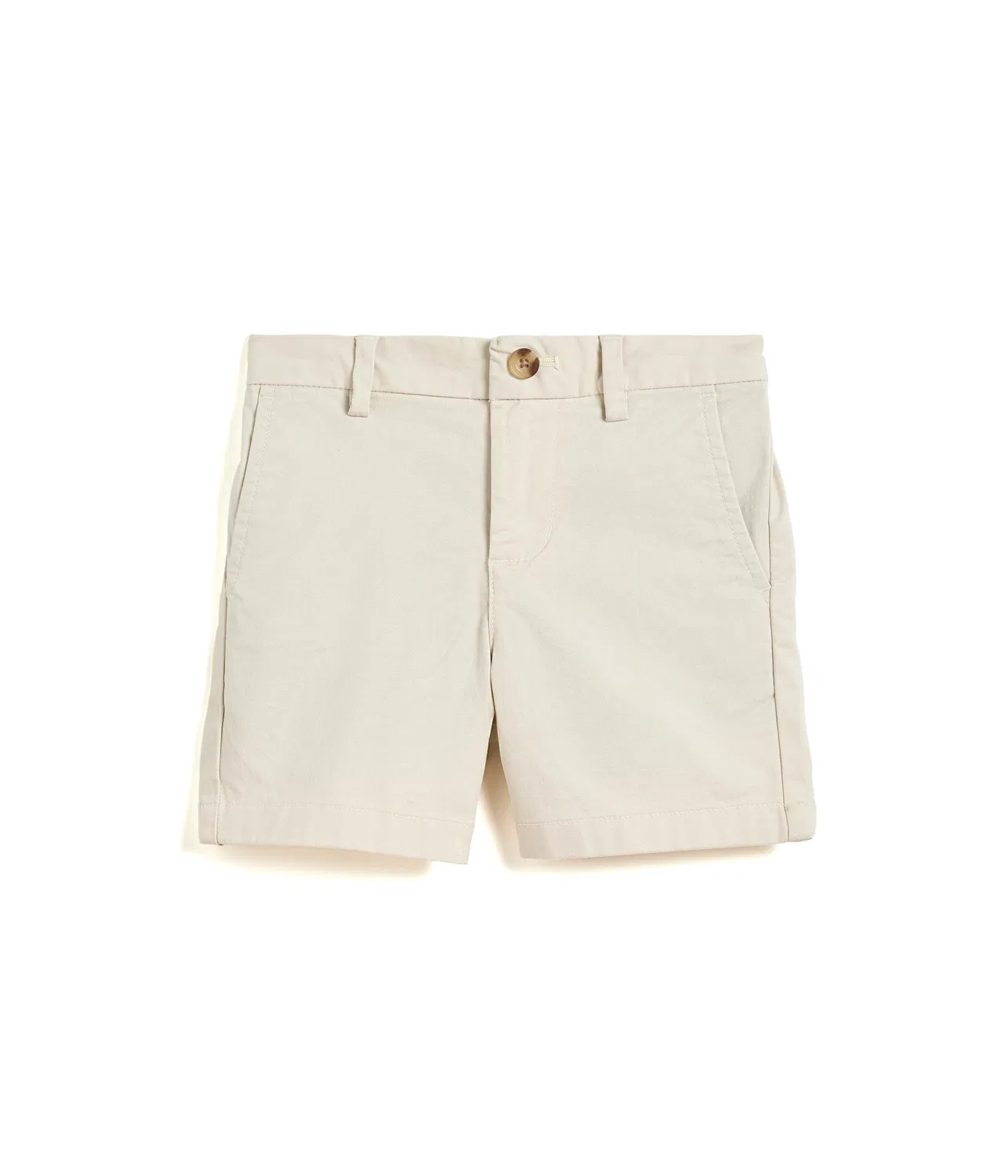 Шорты Breaker (для малышей/детей постарше) Vineyard Vines Kids, Stone