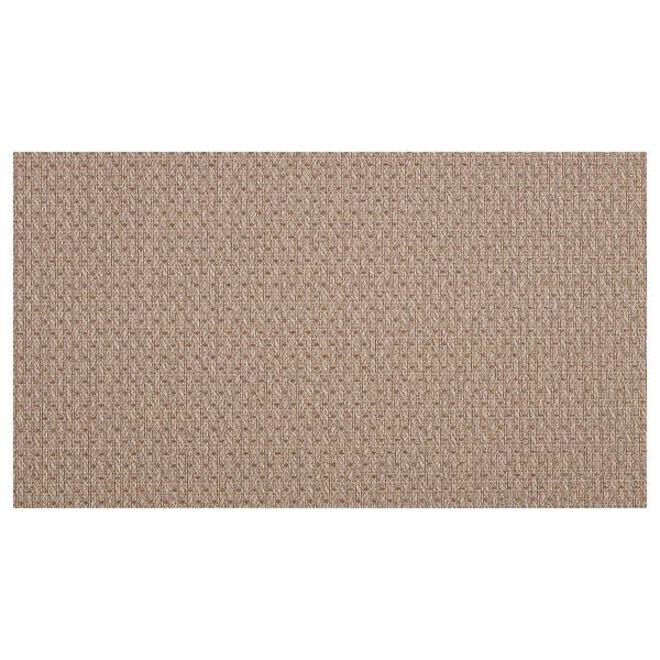 

Виниловый коврик для ванной KARAT Lecce, 90x1x250 см, зеленый