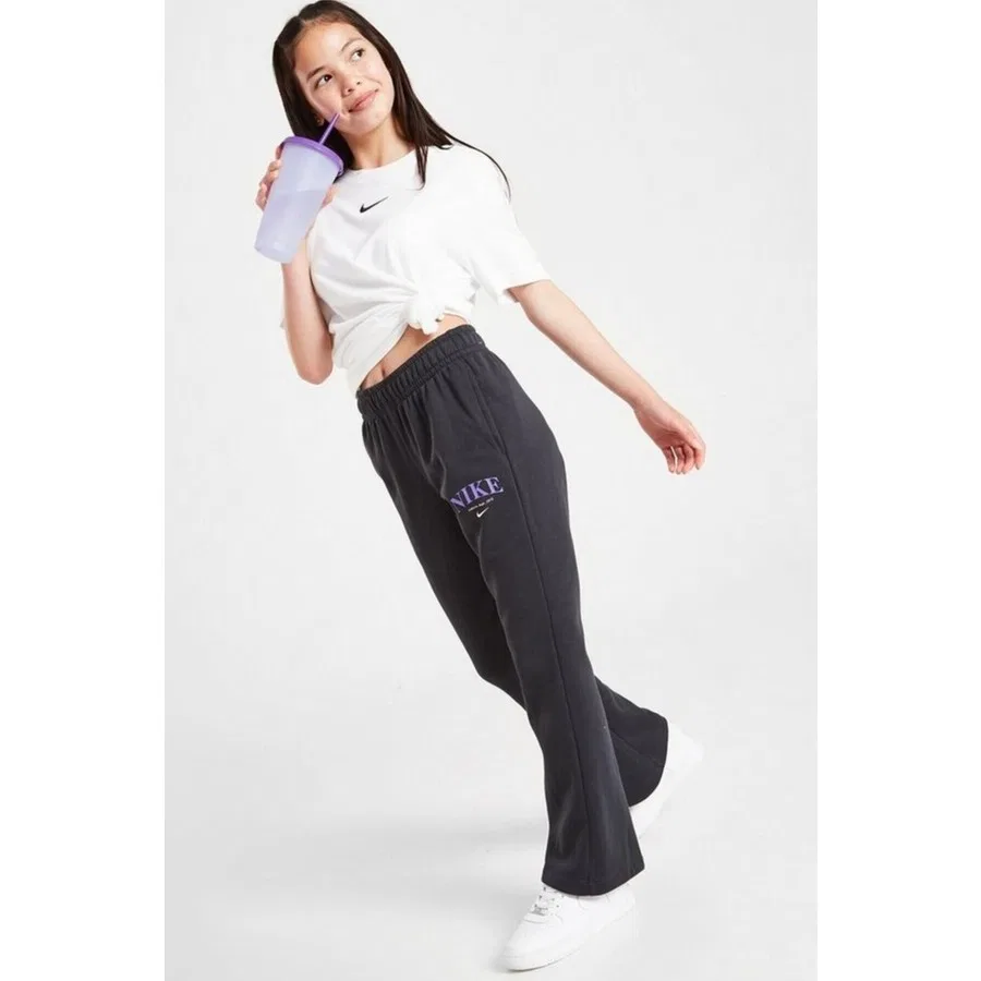 Спортивные брюки Nike Nsw Trend, Антрацитовый