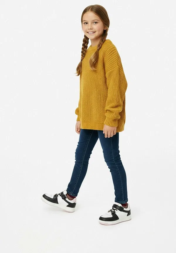 Кроссовки deezee ss24jjyf Deezee, White