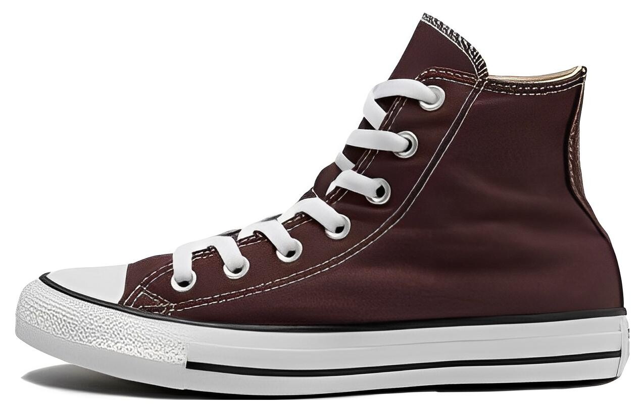 

Кеды Converse Chuck Taylor All Star 'Dark Brown'