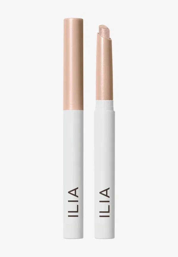 Стилус для теней в виде карандаша - тени для век 1.5 г Ilia Beauty, цвет soft pearl