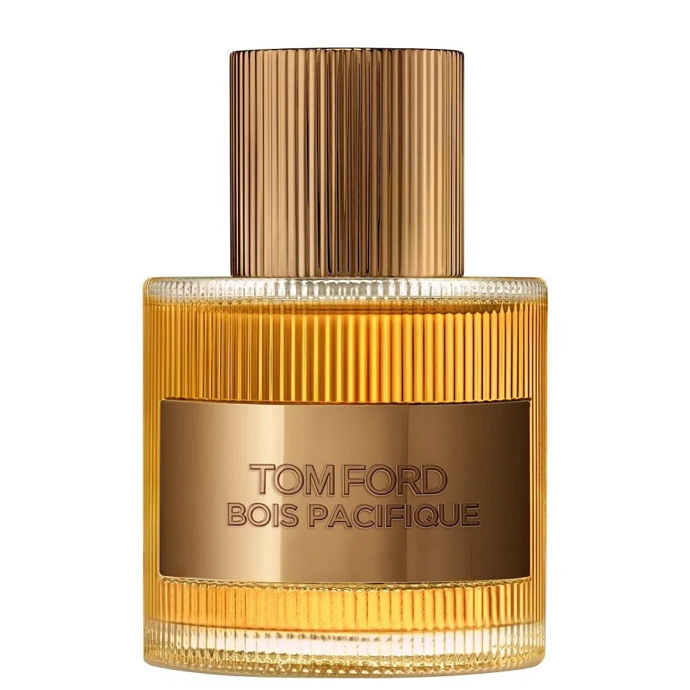 Мужская туалетная вода Bois Pacifique Tom Ford, 50 мл