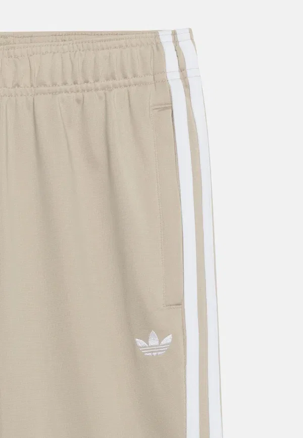 Спортивные брюки Adidas Originals, хаки — фото 3