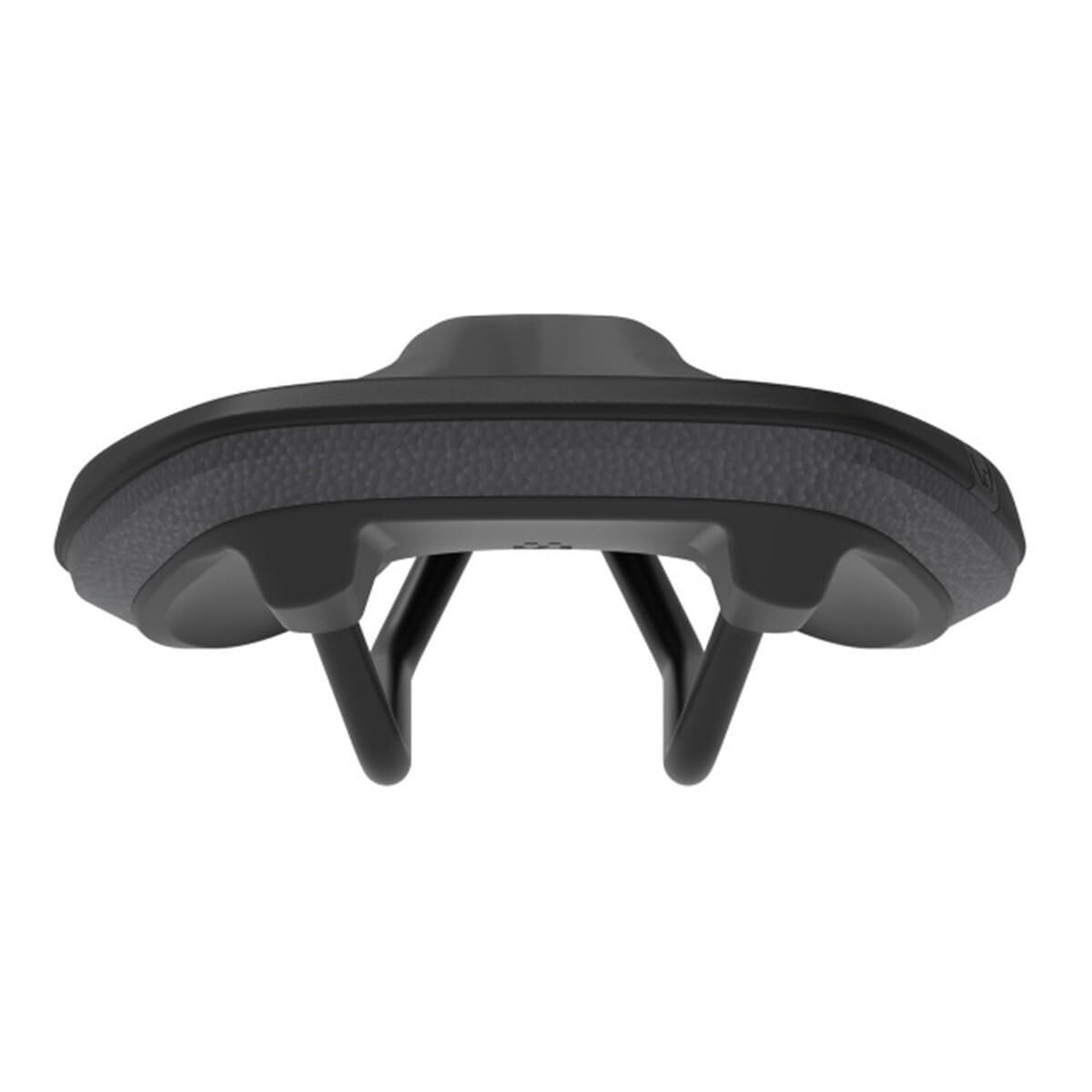 Core comp. Седло Ergon SM Pro. Ergon e-MTB. Ergon SMC men Sport Gel Saddle обзор.