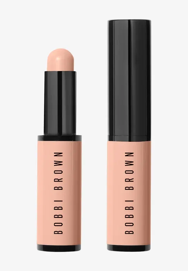 Корректор для кожи в стике - консилер 3 г Bobbi Brown, цвет light medium bisque