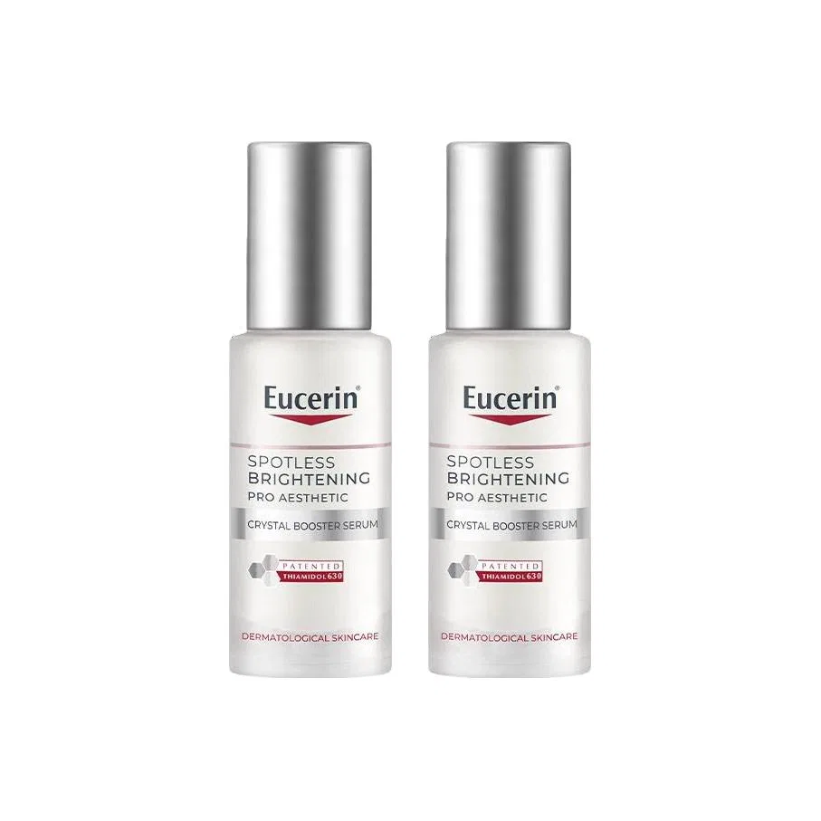 Сыворотка осветляющая Eucerin Light Guidance, 30 мл, Eucerin — фото 4