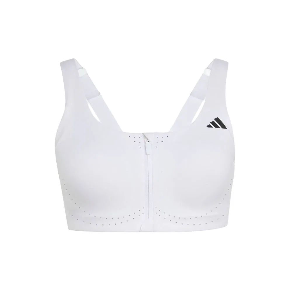 Женское спортивное белье Adidas, White
