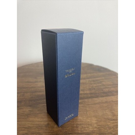 Maison Trudon BRUMA Eau de PARFUM Спрей для путешествий, 0,5 жидких унций/15 мл - НОВИНКА — фото 3