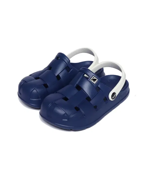 Сандалии детские Breeze Junior, Kodak Kids, navy