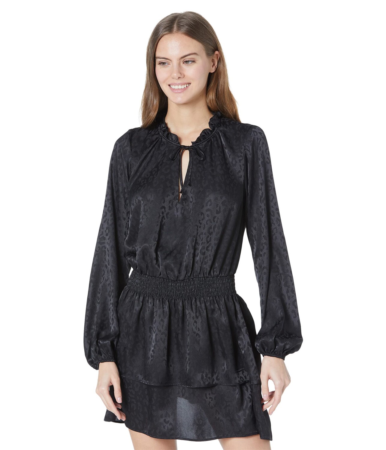 

Платье Show Me Your Mumu, Tatum Mini Dress