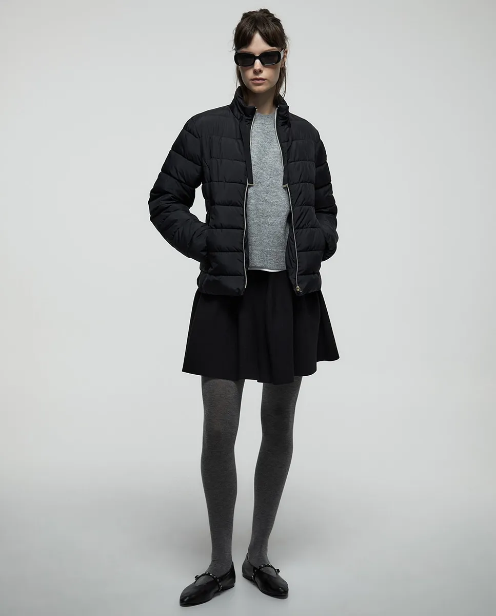 

Базовая парка Sfera, черный