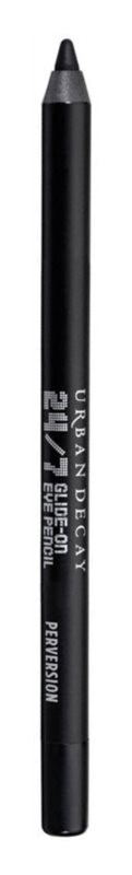 

Перманентная подводка для глаз Urban Decay 24/7 Glide-On-Eye, оттенок Perversion 1.2 г