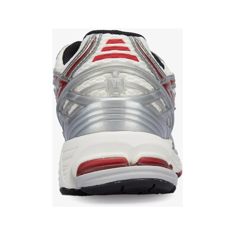 Кроссовки для мальчика New Balance 1906R — фото 2