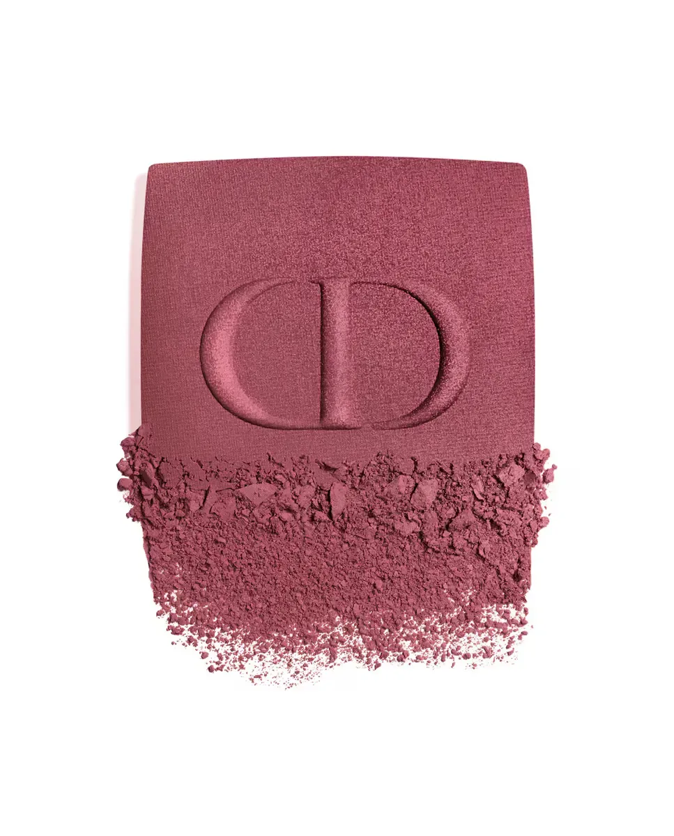 Румяна для щек и скул - Длительное действие Dior, 720 Icone — фото 2