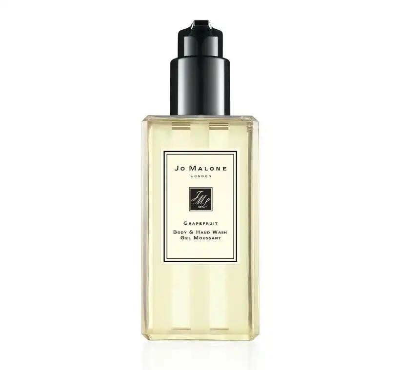 

Гель для душа Grapefruit, 250 мл Jo Malone London