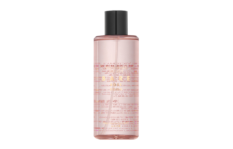 Парфюмерная вода Victoria's Secret Strawberries & Champagne, 250 мл — фото 2
