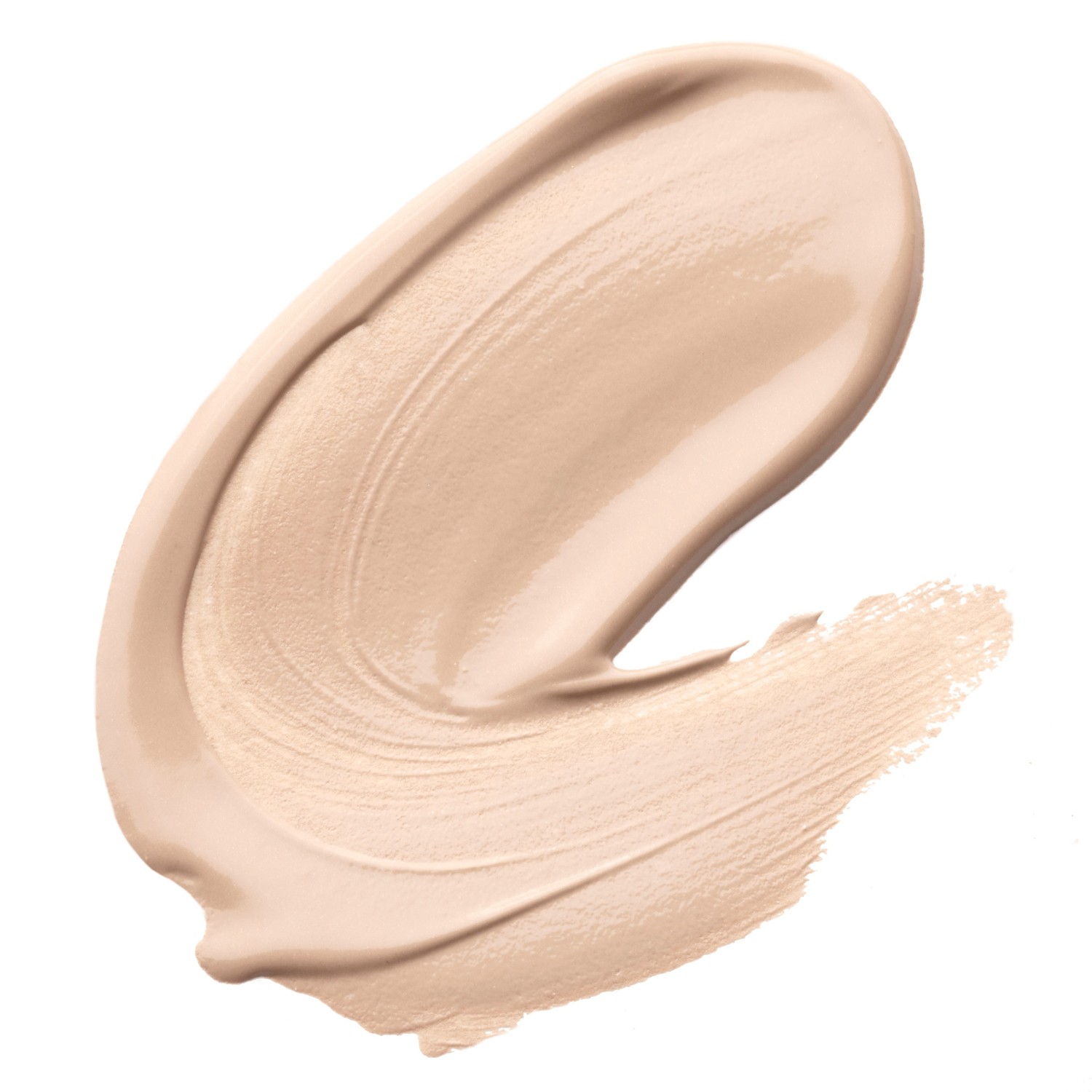 Тональный крем для лица tinted face gel Pixi, fair, объем 35 мл — фото 2