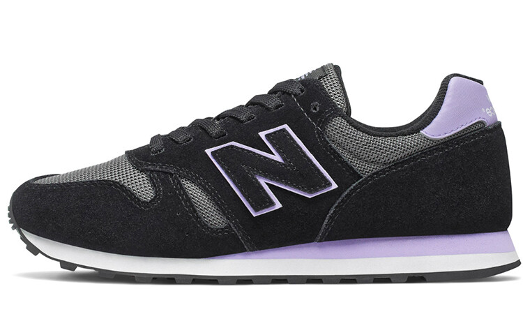 

New Balance NB 373 Кроссовки Женские