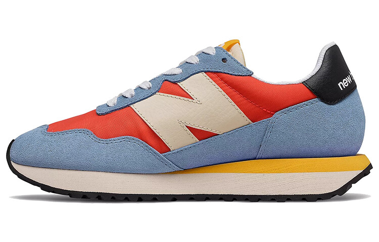 

Женская повседневная обувь New Balance NB 237