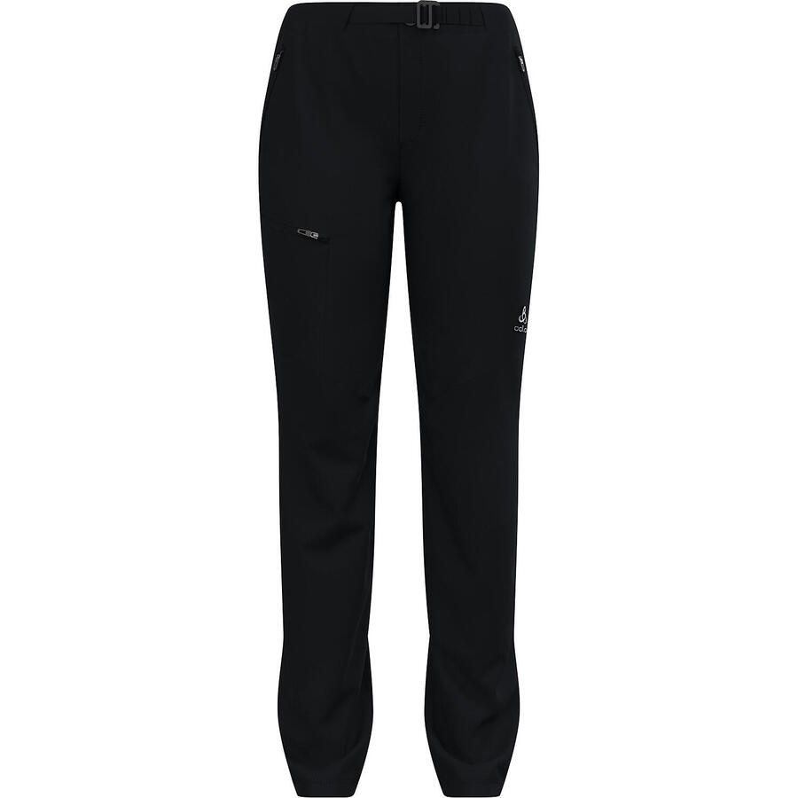 

ODLO Штаны Ascent