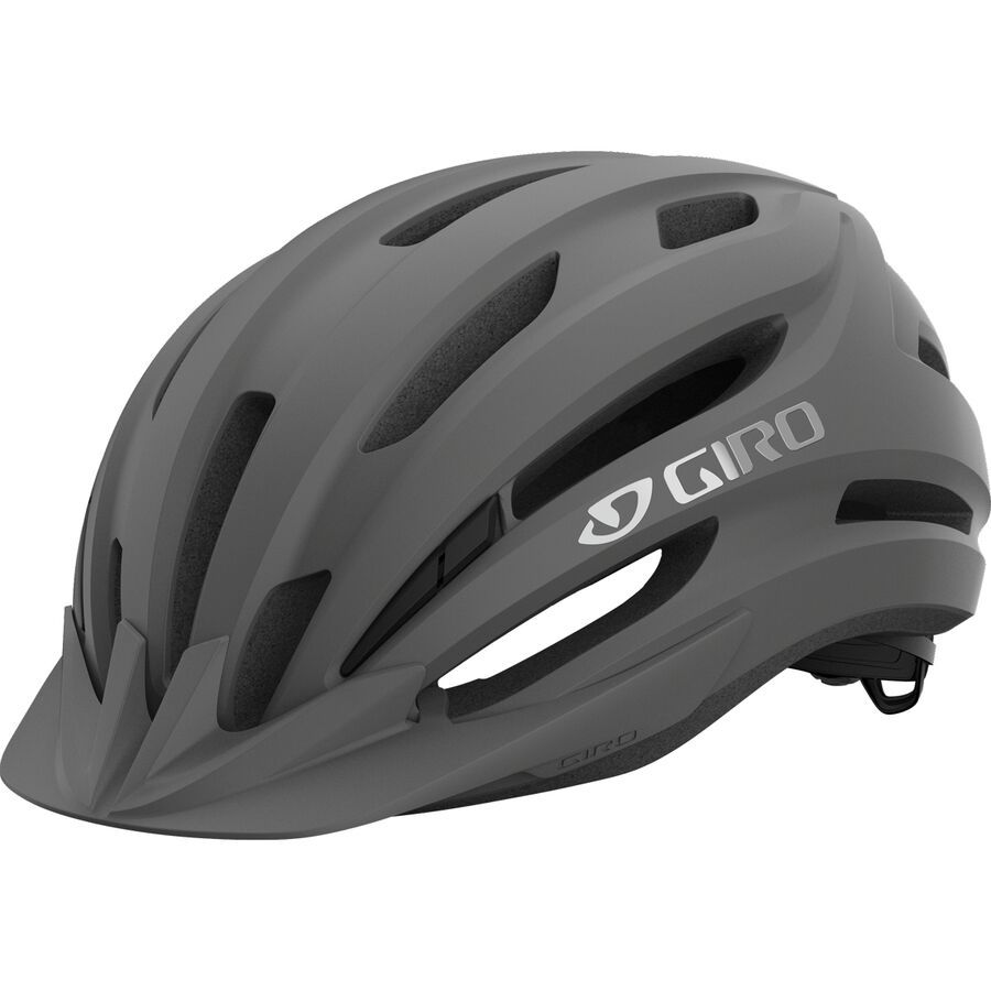 

Шлем Giro Register Mips II Giro, Matte Titanium/Chrome
