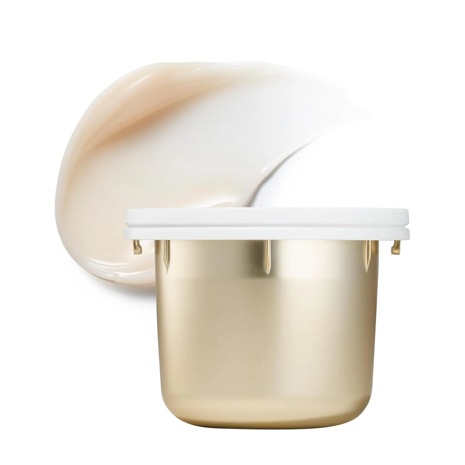 Крем для лица Estée Lauder — Увлажняющий Revitalizing Supreme+ Youth Power Cream | С гиалуроновой кислотой и пептидами
