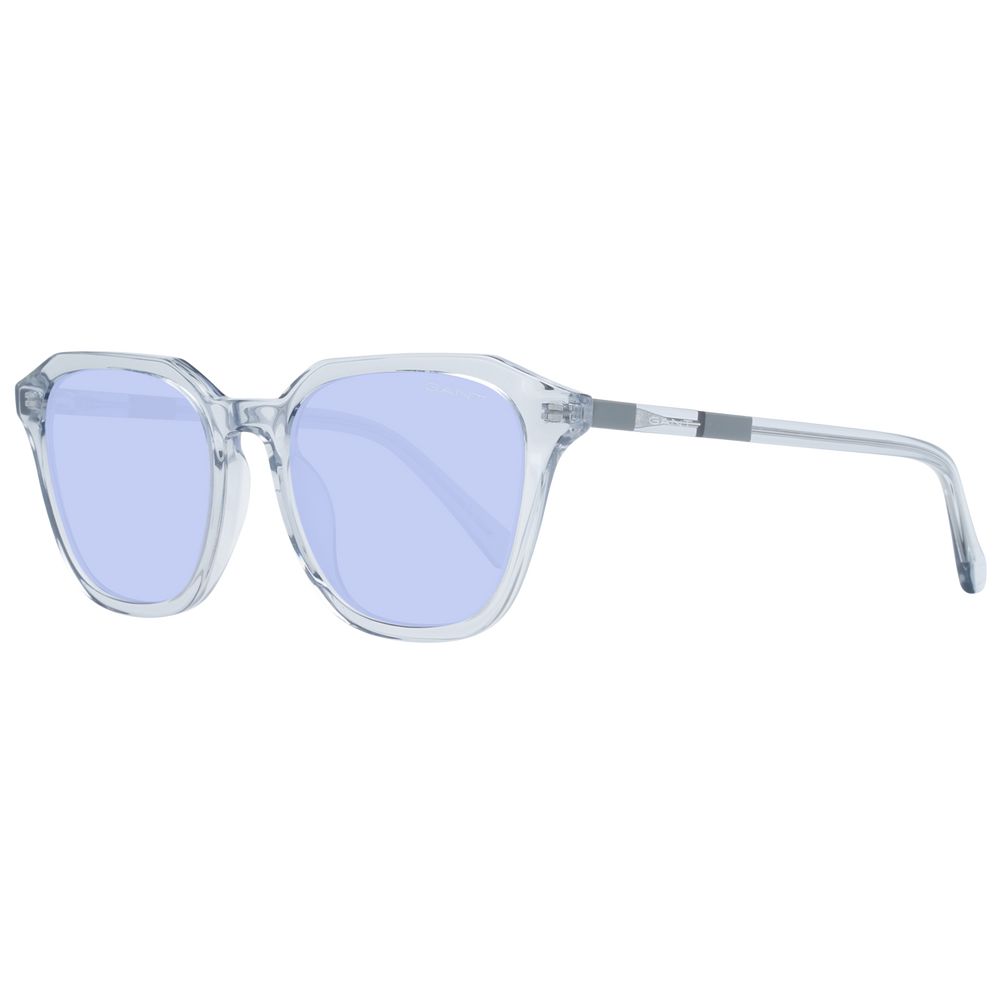 

Gant Women Женские солнцезащитные очки, серый