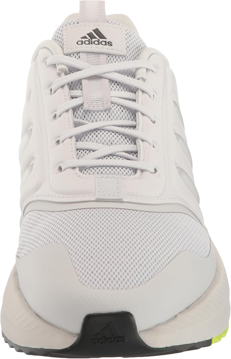 Мужские кроссовки Adidas XPLR Phase, серый — фото 2