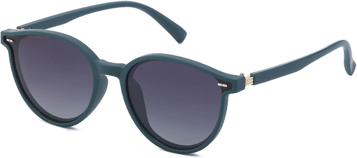 

Модные поляризованные солнцезащитные очки «кошачий глаз» для мужчин и женщин, для активного отдыха, уличной стрельбы и других мероприятий. Декоративные солнцезащитные очки MTZJH, H