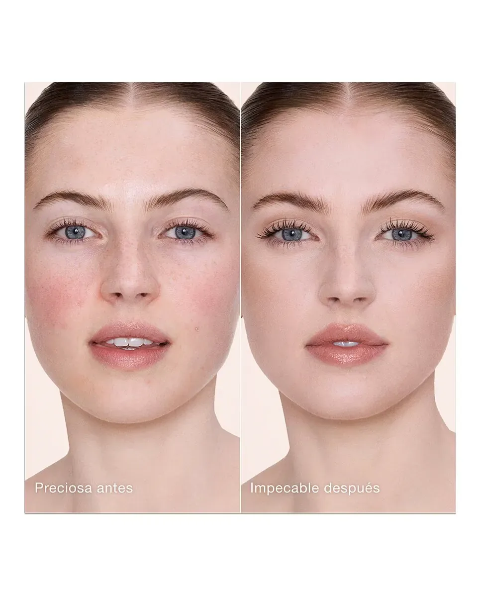 Корректор Airbrush Flawless Blur Charlotte Tilbury, 2 Fair — фото 2
