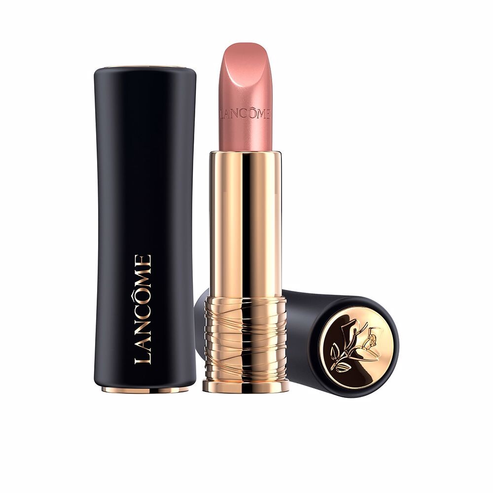 

Губная помада Lancôme L’ absolu rouge cream, 3,4 г, 250