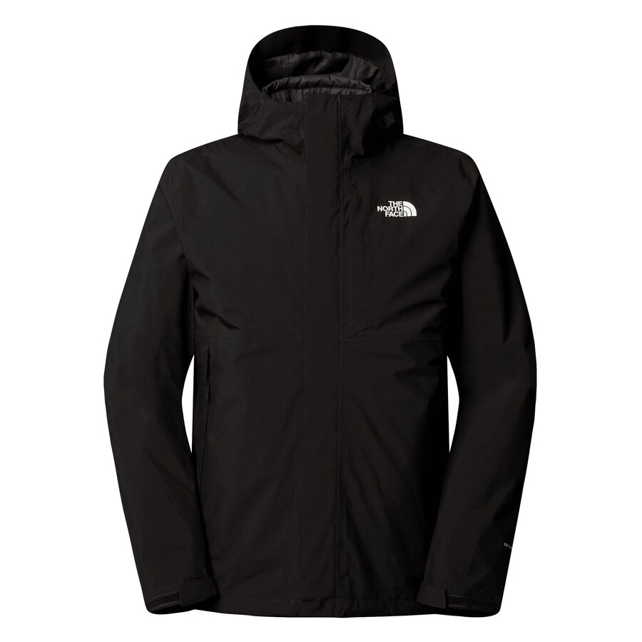 

Куртка для активного отдыха THE NORTH FACE Performance Jacket Carto, черный