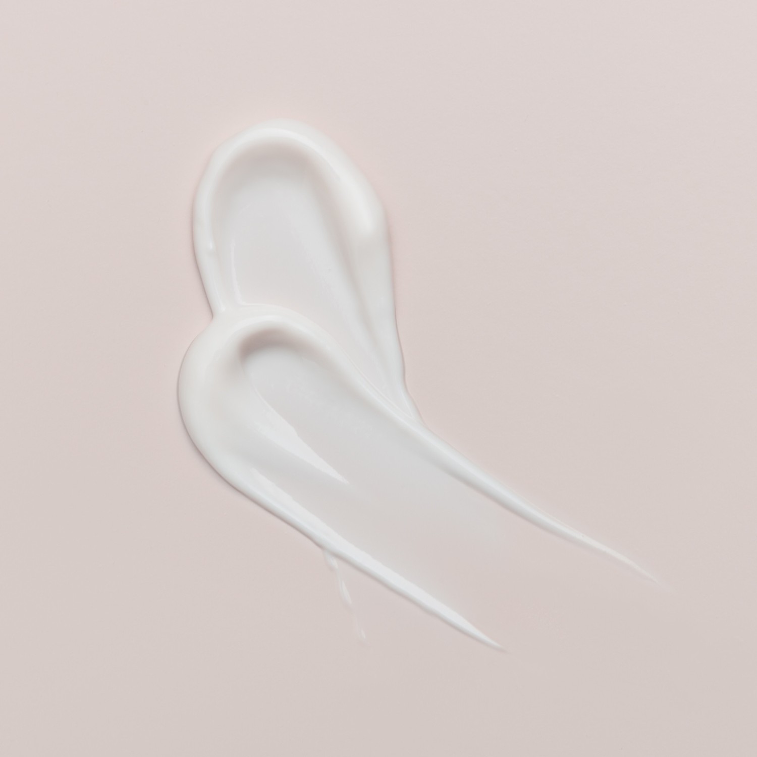 Крем для лица Annemarie Boerlind — Naturoyale defining eye and lip care , объем, 15 мл — фото 3