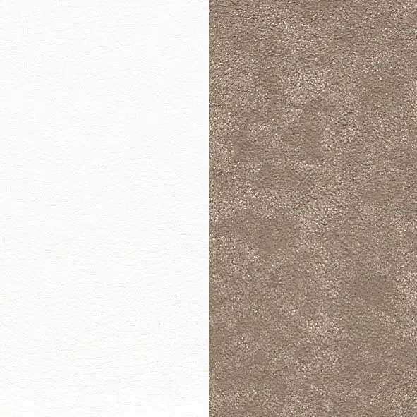 

Декоративные подушки Maintal, (2 шт.) 40х40 см, цвет natur + unifarben