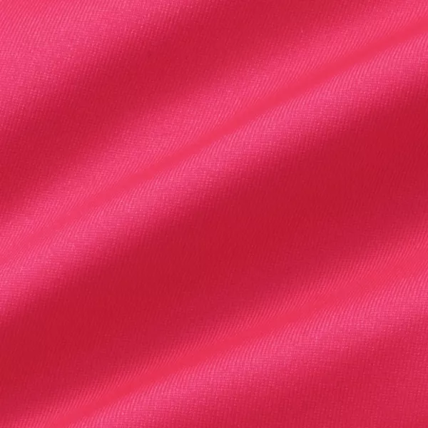 Детские и девичьи 6-16 узкие плавки Lands' End, цвет neon fuchsia — фото 2