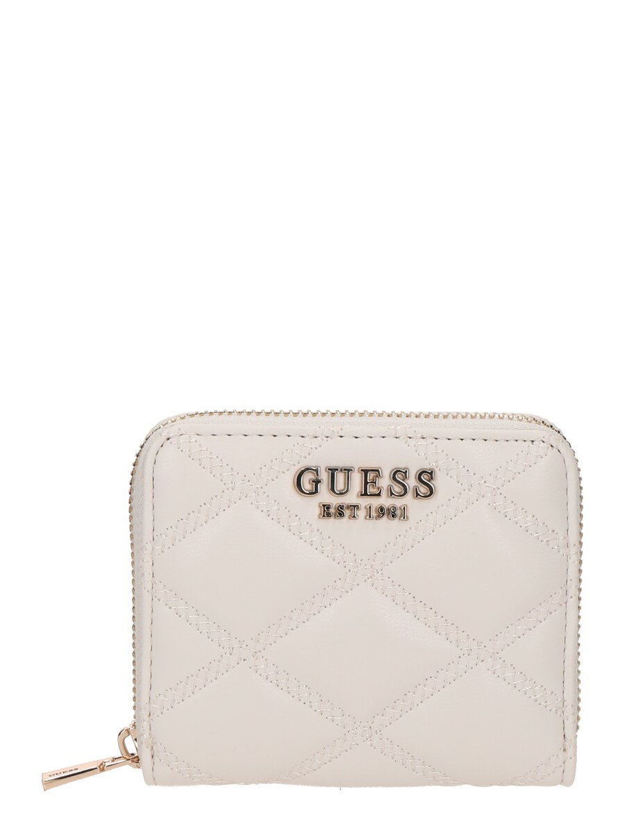 

Кошелек GUESS TAMSIN, белый