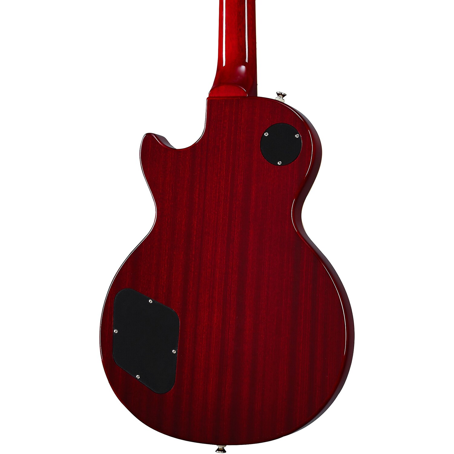 

Классическая электрогитара Epiphone Les Paul Heritage Cherry Sunburst
