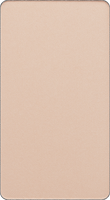 

Пудра для контурирования лица без коробки freedom system hd sculpting powder Inglot, цвет nr. 503, вес 5.5 гр.