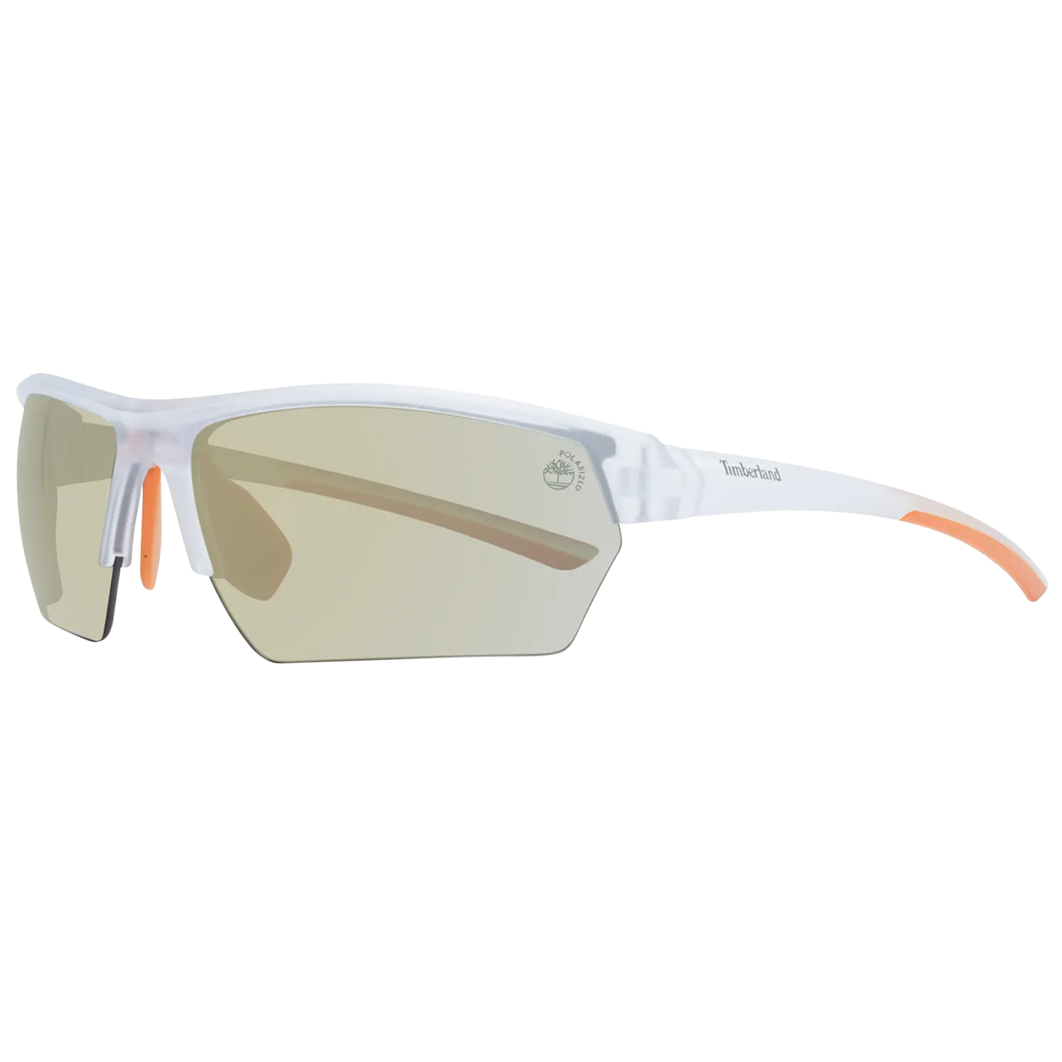

Солнцезащитные очки tb9294 26р 72 Timberland, белый