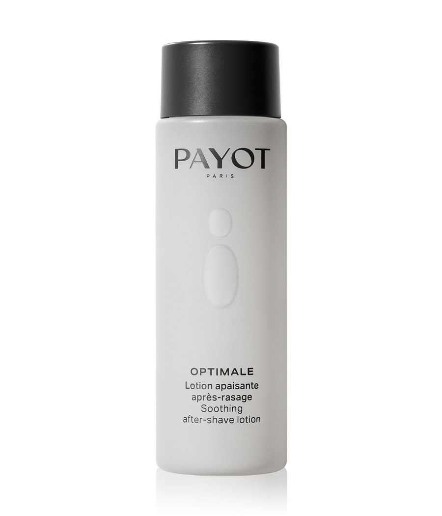 

Лосьон после бритья PAYOT Optimale Lotion apaisante après-rasage, 100 ml